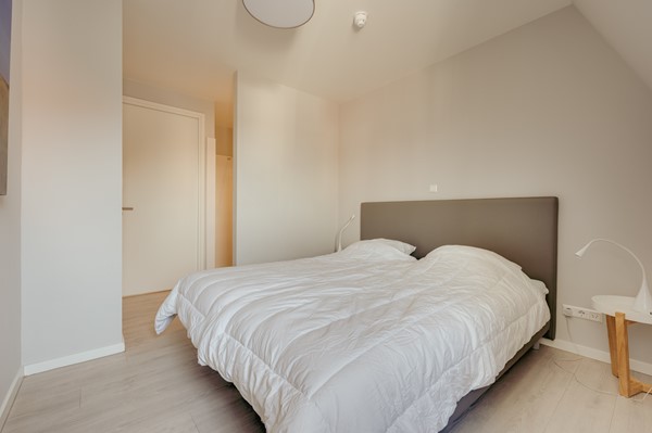 Medium property photo - Vlamingpolderweg 4E301, 4506 HZ Cadzand